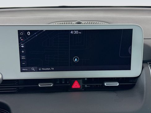 Used 2024 Hyundai Ioniq 5 SEL image 22