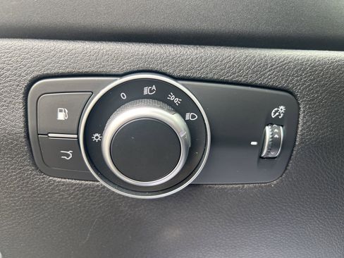 Used 2024 Dodge Hornet R/T Plus AWD/4WD image 38