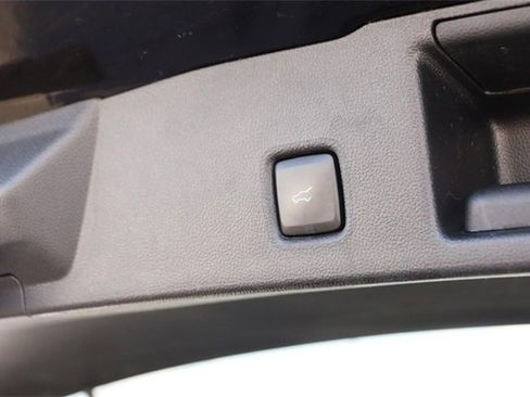 Certified 2024 Ford Escape Active w/ Cold Weather Package image 8