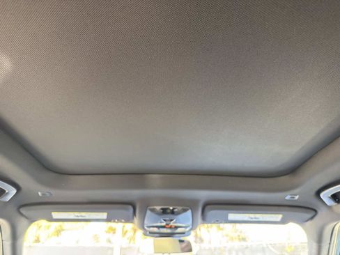 New 2026 MINI Cooper Countryman S image 18