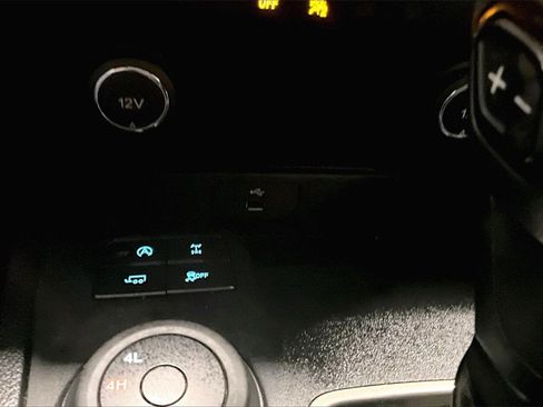 Used 2021 Ford Ranger XL w/ Equipment Group 101A High image 17