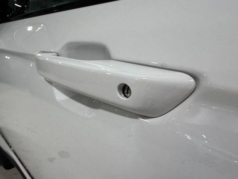 New 2025 Jeep Grand Cherokee Limited image 14