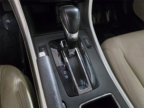 Used 2015 Honda Accord EX-L image 36