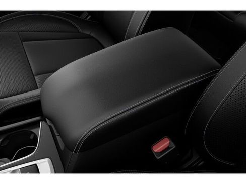 New 2026 Subaru Ascent Limited image 22