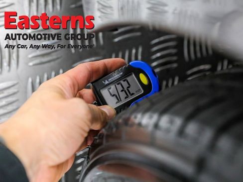 Used 2022 Nissan Altima 2.5 SV image 26