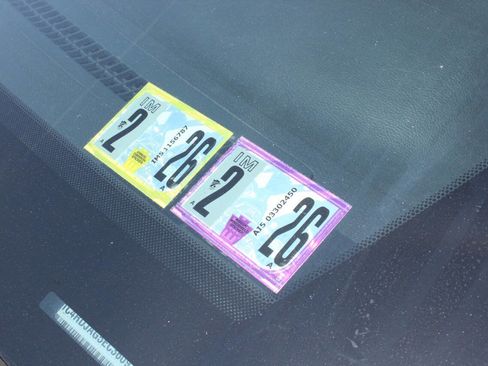 Used 2014 Dodge Durango SXT w/ Quick Order Package 23B image 28