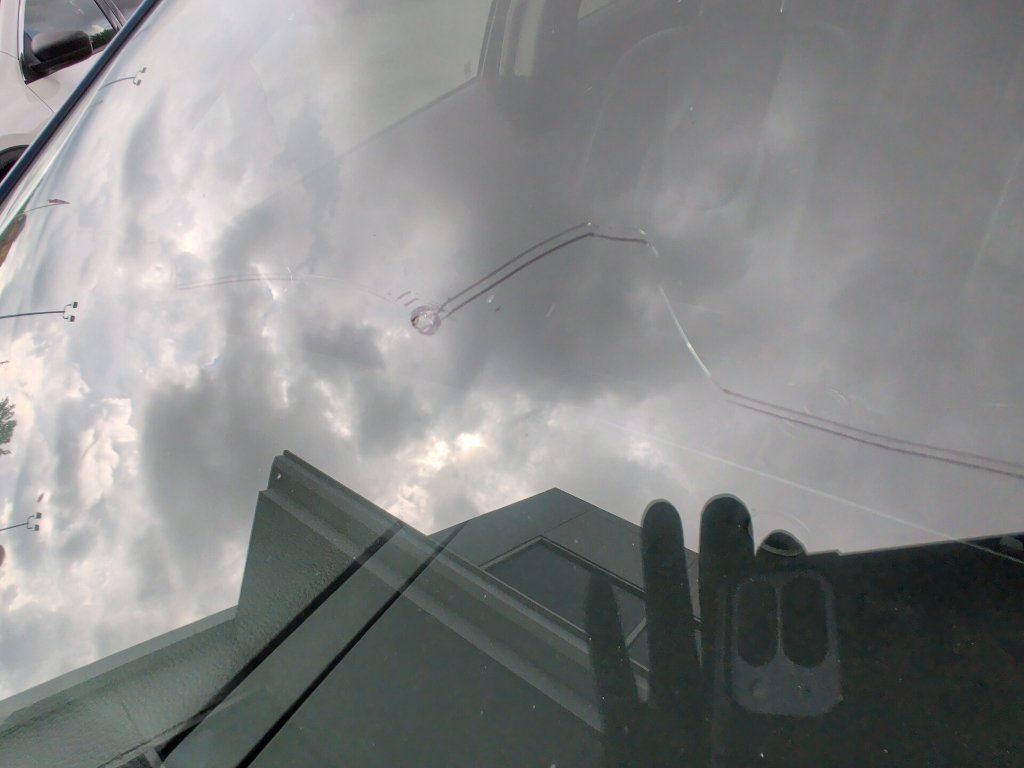 Used 2010 Ford Fusion SEL FWD image 12
