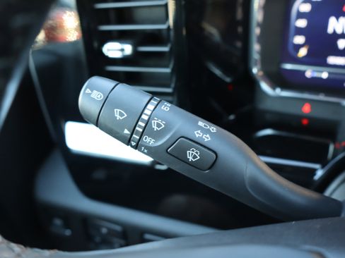 Certified 2025 Chevrolet Silverado 2500 LT w/ All Star Edition image 25