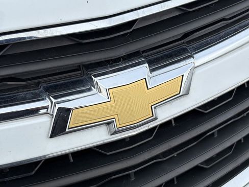 Used 2016 Chevrolet Cruze LT image 9