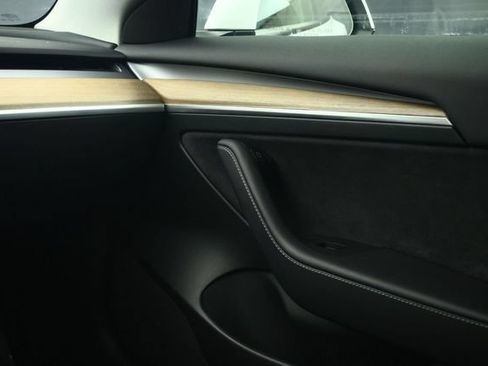 Used 2023 Tesla Model 3 Standard Range RWD image 44