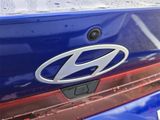 Used 2024 Hyundai Elantra SEL image 5