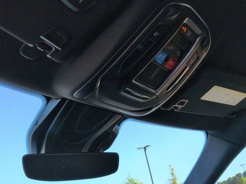 New 2026 Dodge Charger Scat Pack AWD/4WD image 20