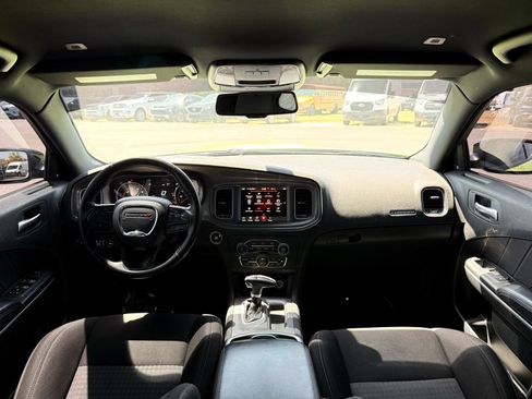 Used 2023 Dodge Charger GT RWD image 30