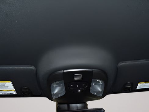 New 2026 Jeep Compass Latitude AWD/4WD image 17