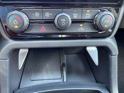 New 2026 Ford Ranger Lariat w/ Trailer Tow Package AWD/4WD image 41