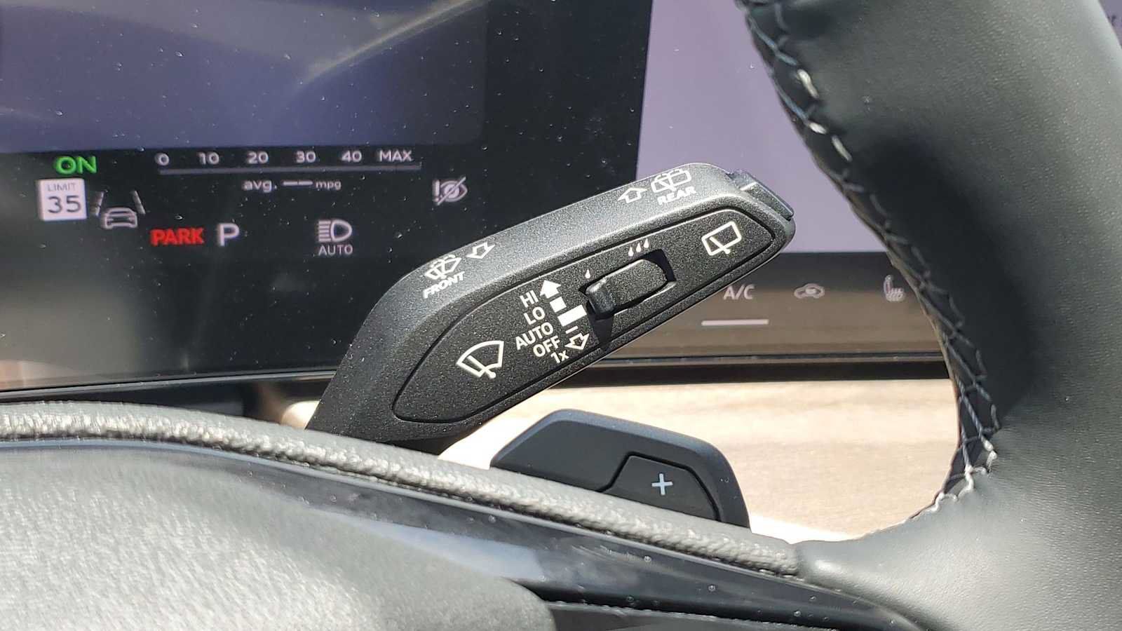 New 2026 Audi Q5 Premium Plus AWD/4WD image 26