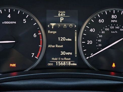 Used 2016 Lexus NX 200t FWD image 14