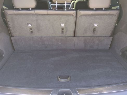 Used 2026 Cadillac Escalade IQ Sport 1 image 25