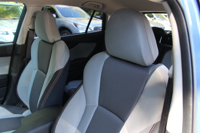 Used 2019 Subaru Crosstrek 2.0i Premium w/ Eyesight System AWD/4WD image 19