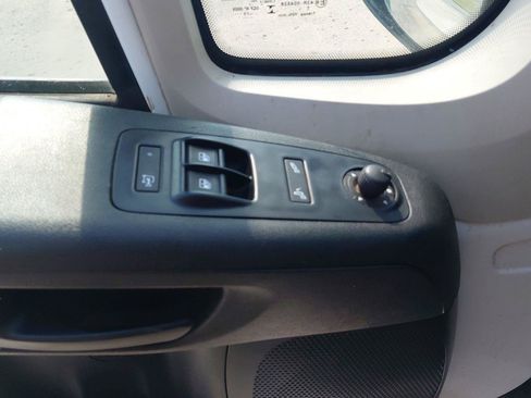 Used 2016 RAM ProMaster 3500 FWD image 23