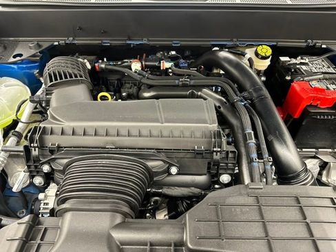 New 2026 Ford Maverick XLT AWD/4WD image 37