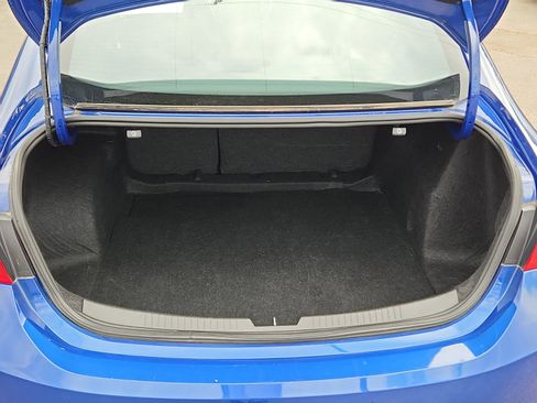 Used 2023 Chevrolet Malibu LT image 8