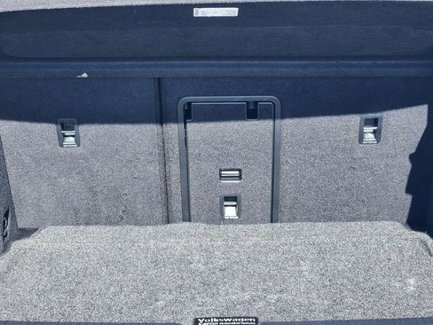 Used 2024 Volkswagen GTI S image 20