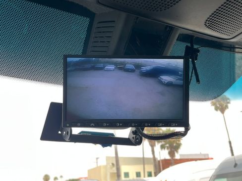 Used 2019 Mercedes-Benz Sprinter 170 image 22