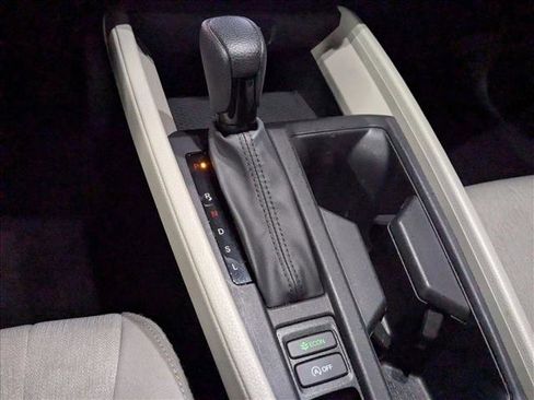 Used 2023 Honda Accord EX image 13