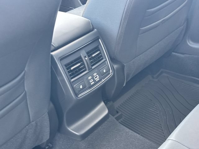 New 2026 Subaru Outback Wilderness AWD/4WD image 14