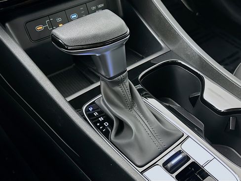 New 2026 Hyundai Santa Cruz SEL AWD/4WD image 16