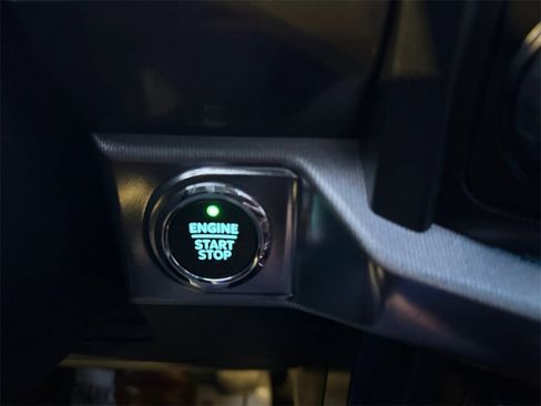 Used 2022 Ford F150 Raptor w/ Raptor 37 Performance Package image 14