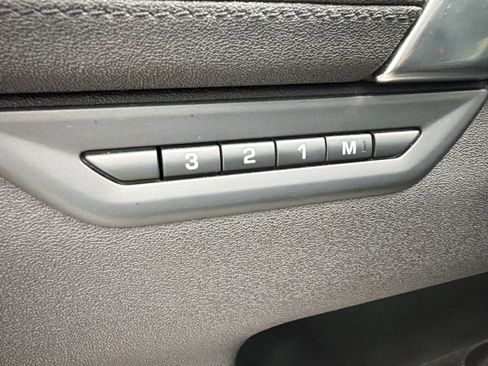 Used 2024 Land Rover Discovery Sport S AWD/4WD image 15
