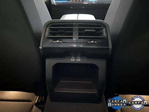 Used 2025 BMW 530i xDrive image 72