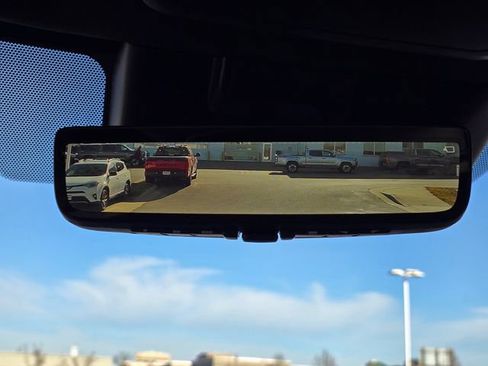 New 2026 Toyota Tundra TRD Pro image 28