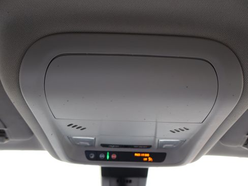 Used 2023 Chevrolet Equinox LS w/ LS Convenience Package FWD image 29