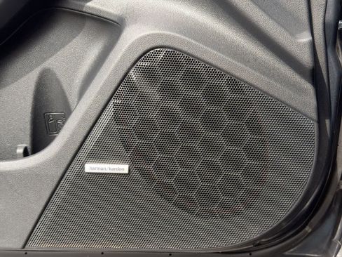 Certified 2023 Subaru Crosstrek 2.5i Limited image 31