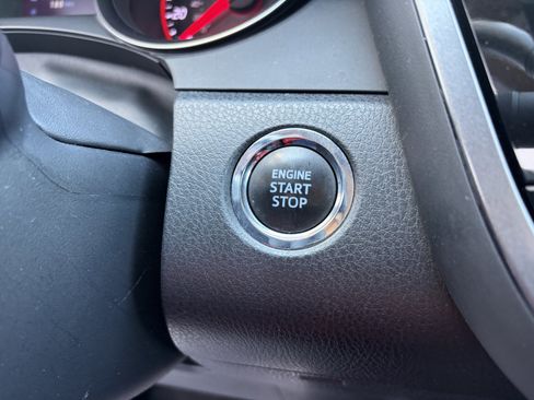 Used 2024 Toyota Camry XSE FWD image 23