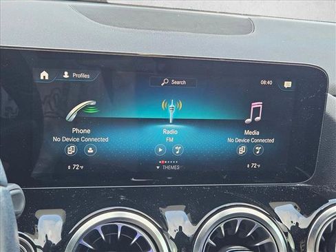 Used 2022 Mercedes-Benz GLA 250 image 11