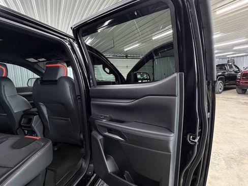 Used 2025 Ford Ranger Raptor image 68