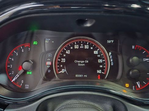 Used 2021 Dodge Durango GT image 12