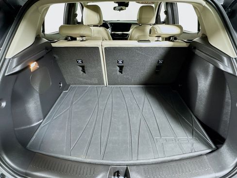 Used 2024 Buick Encore GX Preferred image 24