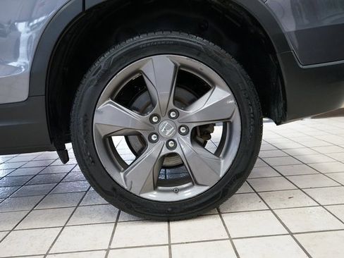 Used 2020 Honda Passport Touring image 55