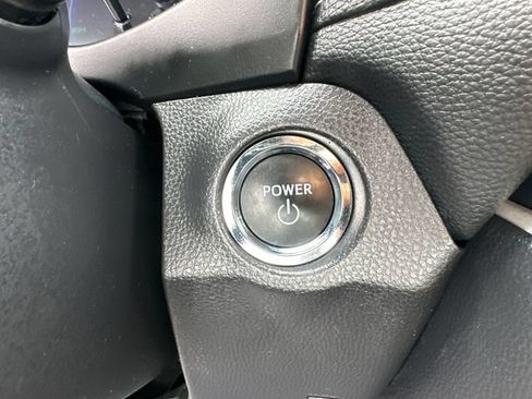 Certified 2025 Toyota RAV4 XLE AWD/4WD image 39