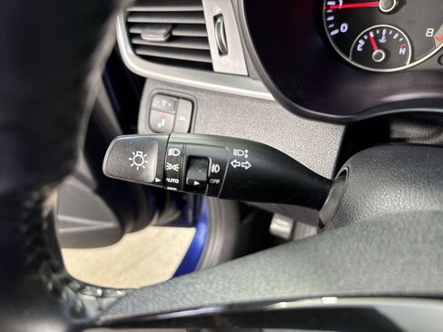 Used 2020 Kia Optima S w/ S Panoramic Sunroof Package image 14