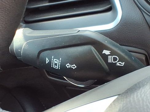 Used 2024 Ford Edge Titanium AWD/4WD image 23