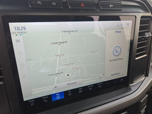 Used 2024 Ford F150 XL image 27