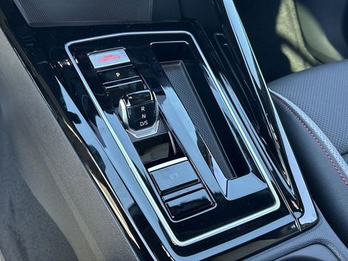New 2026 Volkswagen GTI Autobahn FWD image 26