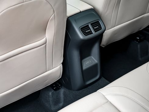 New 2026 Buick Envision Preferred image 20