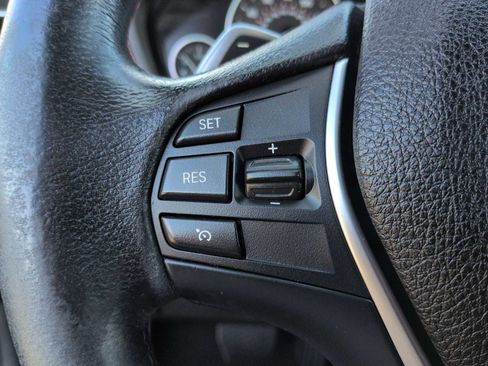 Used 2018 BMW 330i Sedan image 26